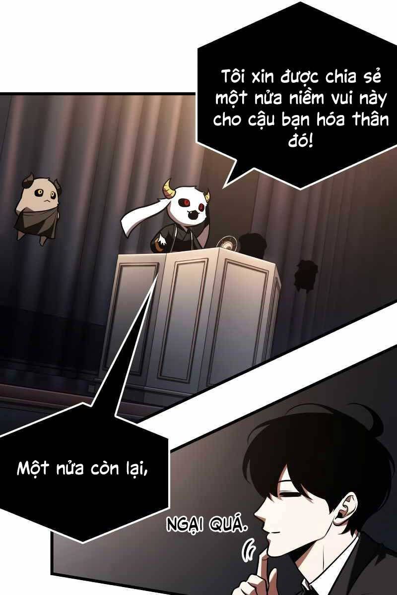 đọc truyện Toàn Trí Độc Giả Chương 167 ảnh 46 tại Thiên Thai Truyện