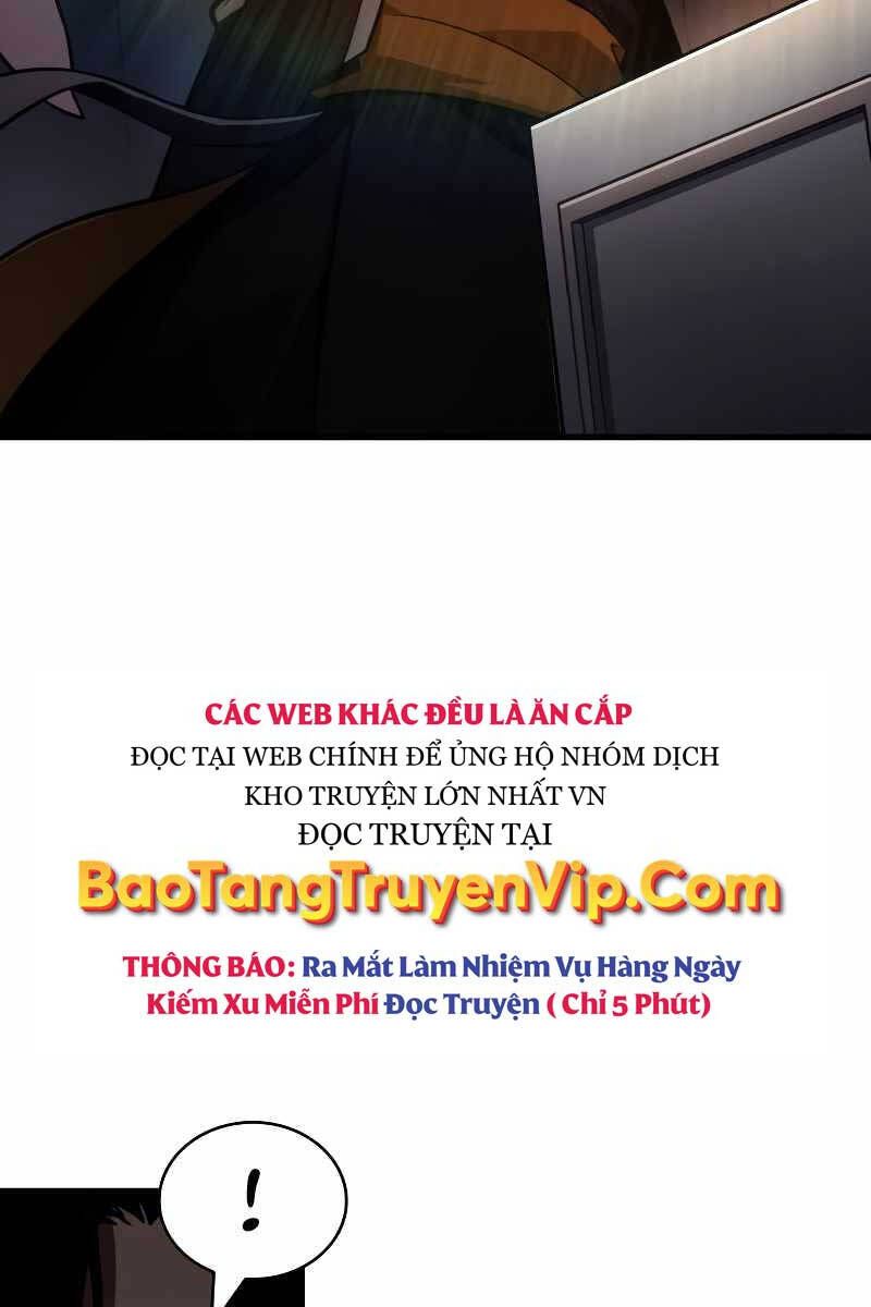 đọc truyện Toàn Trí Độc Giả Chương 167 ảnh 50 tại Thiên Thai Truyện