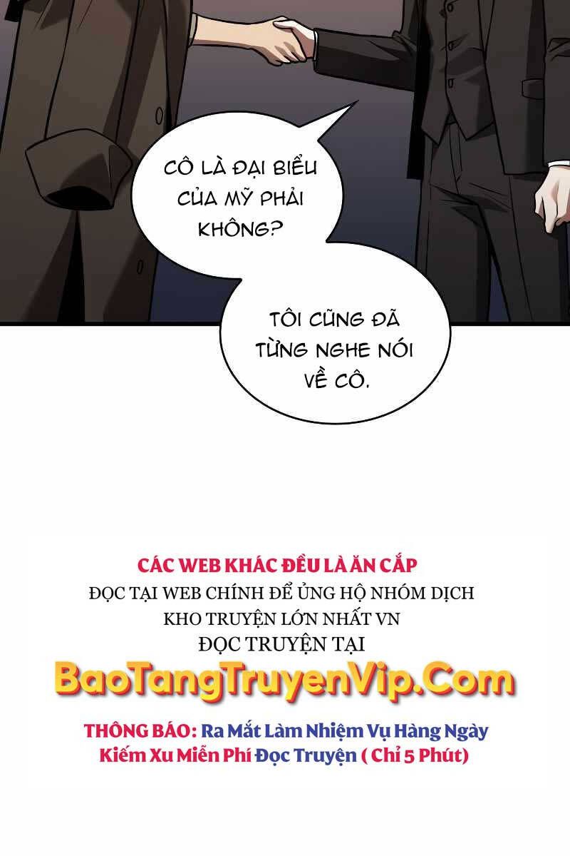 đọc truyện Toàn Trí Độc Giả Chương 167 ảnh 61 tại Thiên Thai Truyện