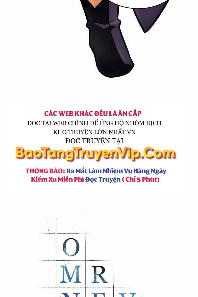 đọc truyện Toàn Trí Độc Giả Chương 167 ảnh 8 tại Thiên Thai Truyện