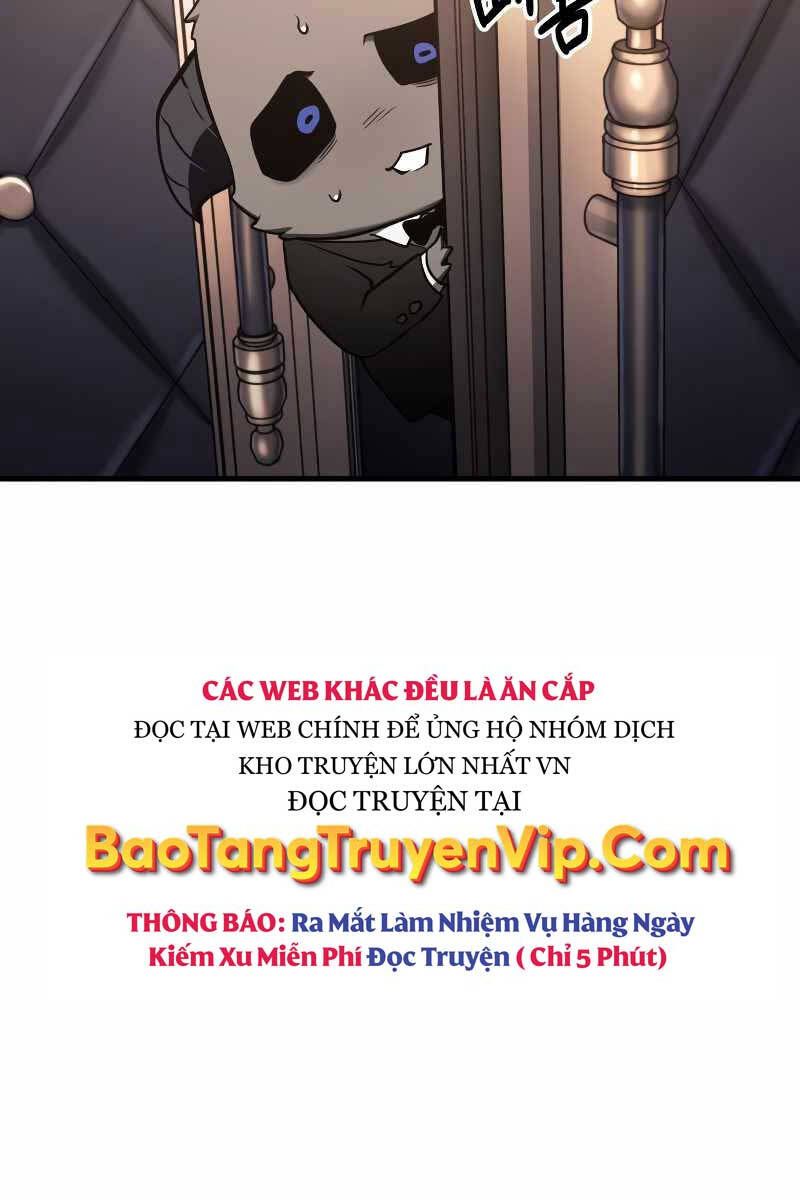 đọc truyện Toàn Trí Độc Giả Chương 167 ảnh 91 tại Thiên Thai Truyện