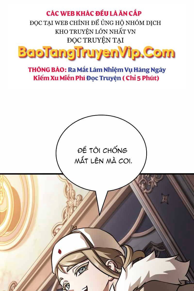 đọc truyện Toàn Trí Độc Giả Chương 167 ảnh 94 tại Thiên Thai Truyện