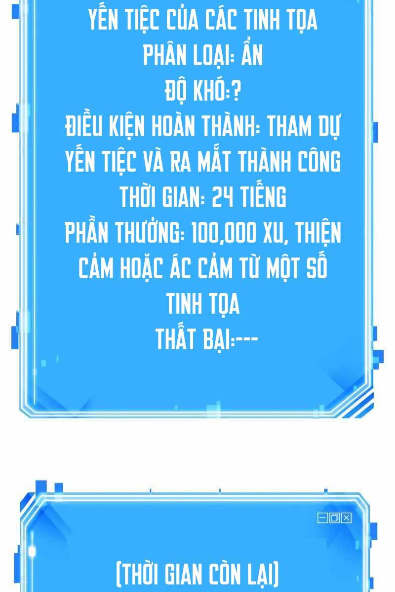 đọc truyện Toàn Trí Độc Giả Chương 167 ảnh 98 tại Thiên Thai Truyện