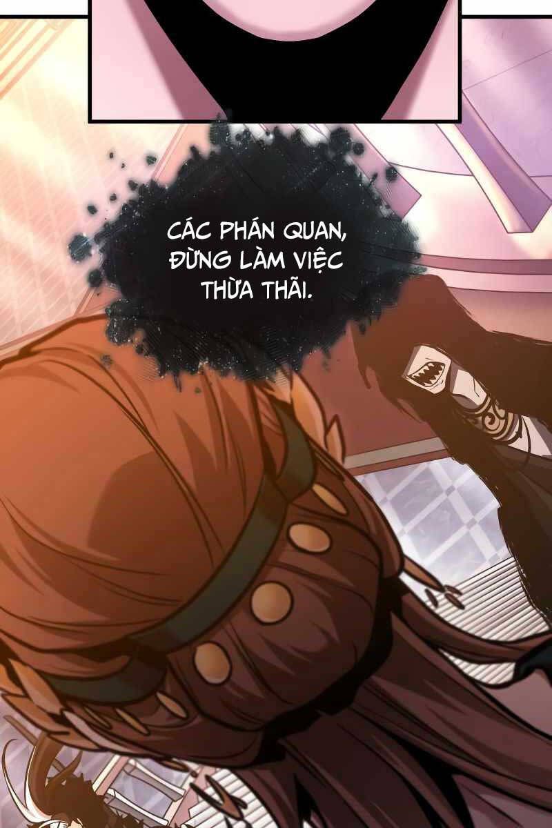 đọc truyện Toàn Trí Độc Giả Chương 168 ảnh 107 tại Thiên Thai Truyện