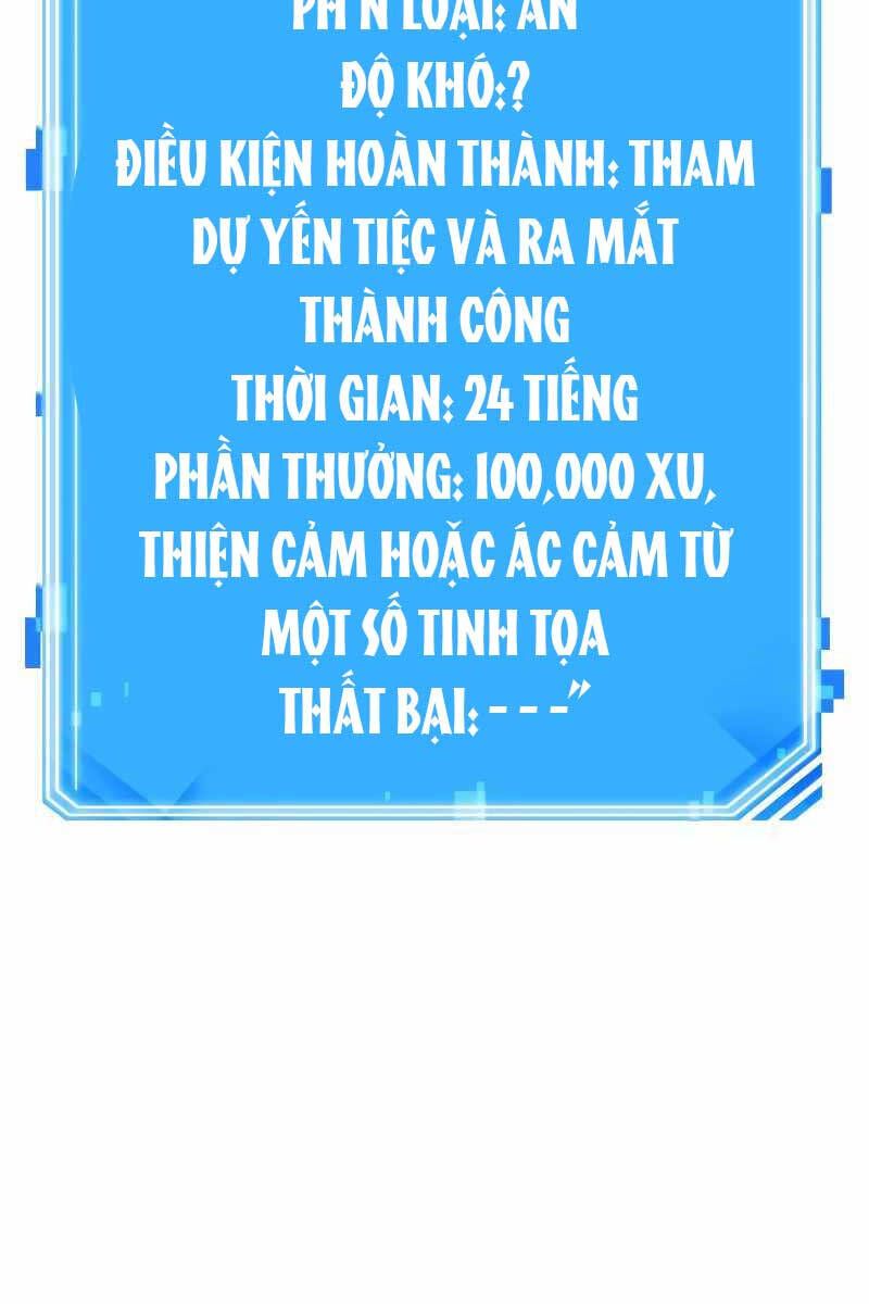 đọc truyện Toàn Trí Độc Giả Chương 168 ảnh 114 tại Thiên Thai Truyện