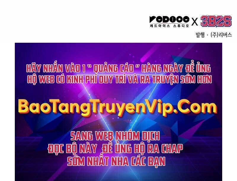 đọc truyện Toàn Trí Độc Giả Chương 168 ảnh 115 tại Thiên Thai Truyện