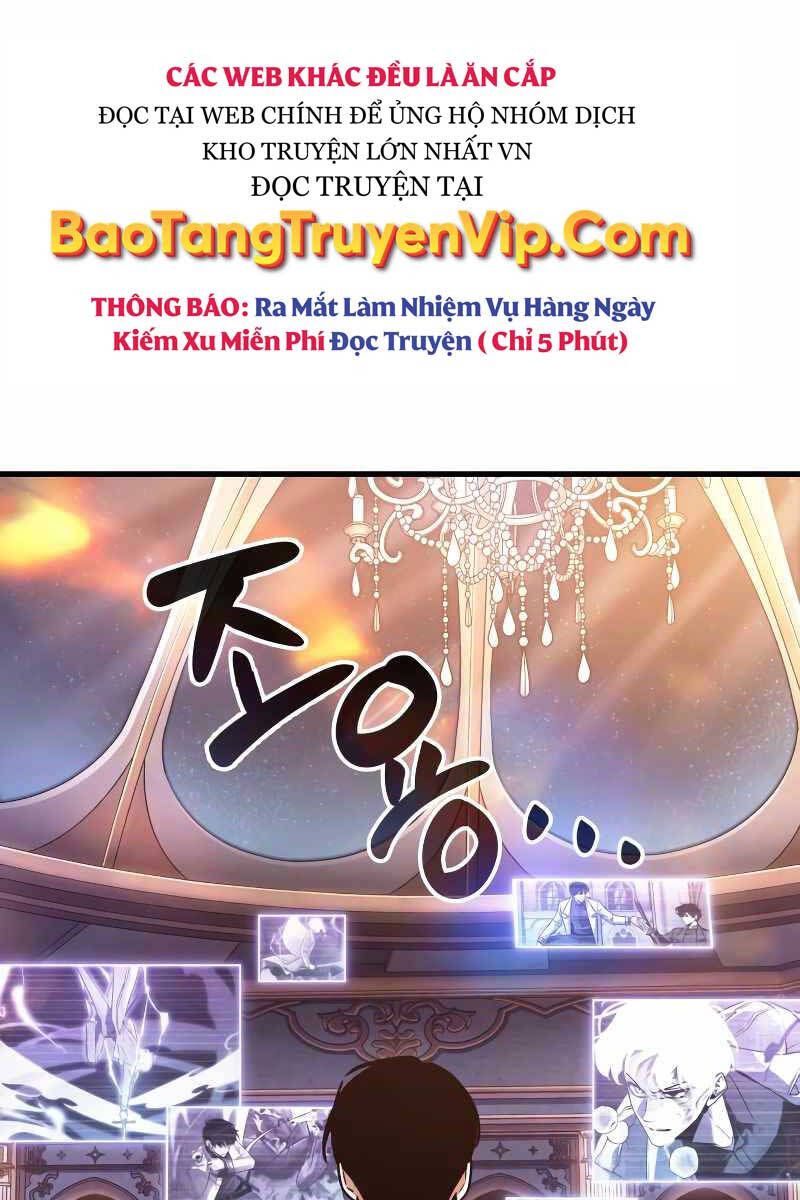 đọc truyện Toàn Trí Độc Giả Chương 168 ảnh 17 tại Thiên Thai Truyện