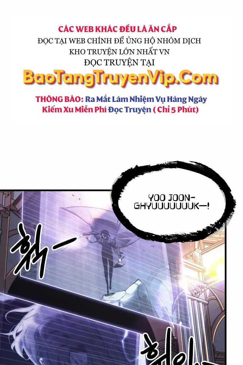 đọc truyện Toàn Trí Độc Giả Chương 168 ảnh 30 tại Thiên Thai Truyện