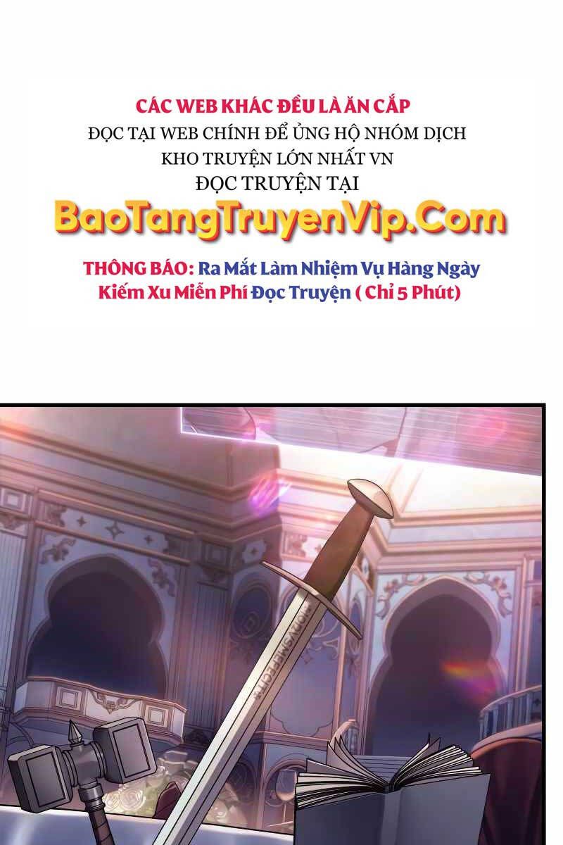 đọc truyện Toàn Trí Độc Giả Chương 168 ảnh 5 tại Thiên Thai Truyện