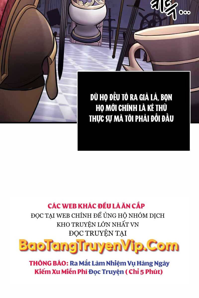 đọc truyện Toàn Trí Độc Giả Chương 168 ảnh 42 tại Thiên Thai Truyện