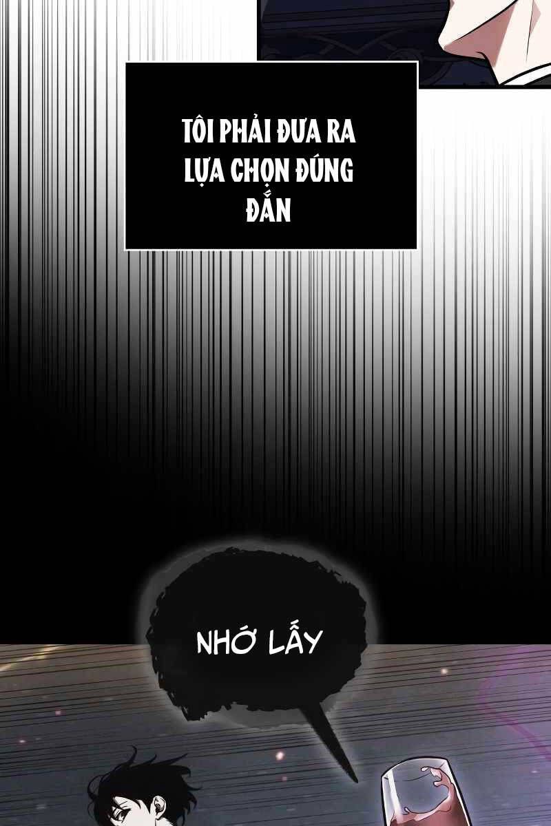 đọc truyện Toàn Trí Độc Giả Chương 168 ảnh 44 tại Thiên Thai Truyện