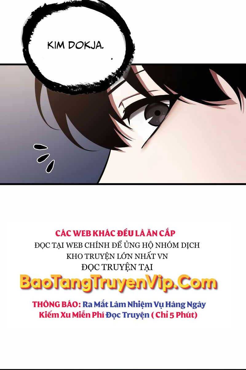 đọc truyện Toàn Trí Độc Giả Chương 168 ảnh 53 tại Thiên Thai Truyện