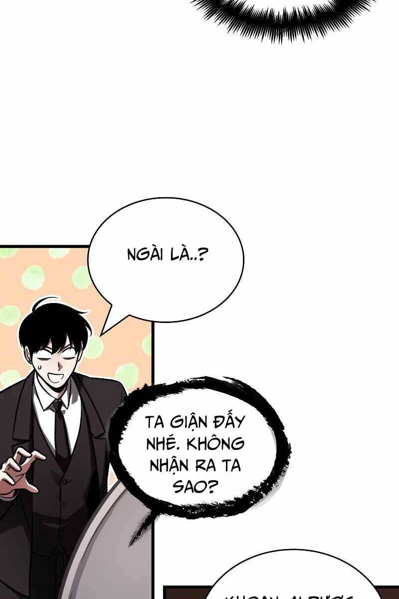 đọc truyện Toàn Trí Độc Giả Chương 168 ảnh 57 tại Thiên Thai Truyện