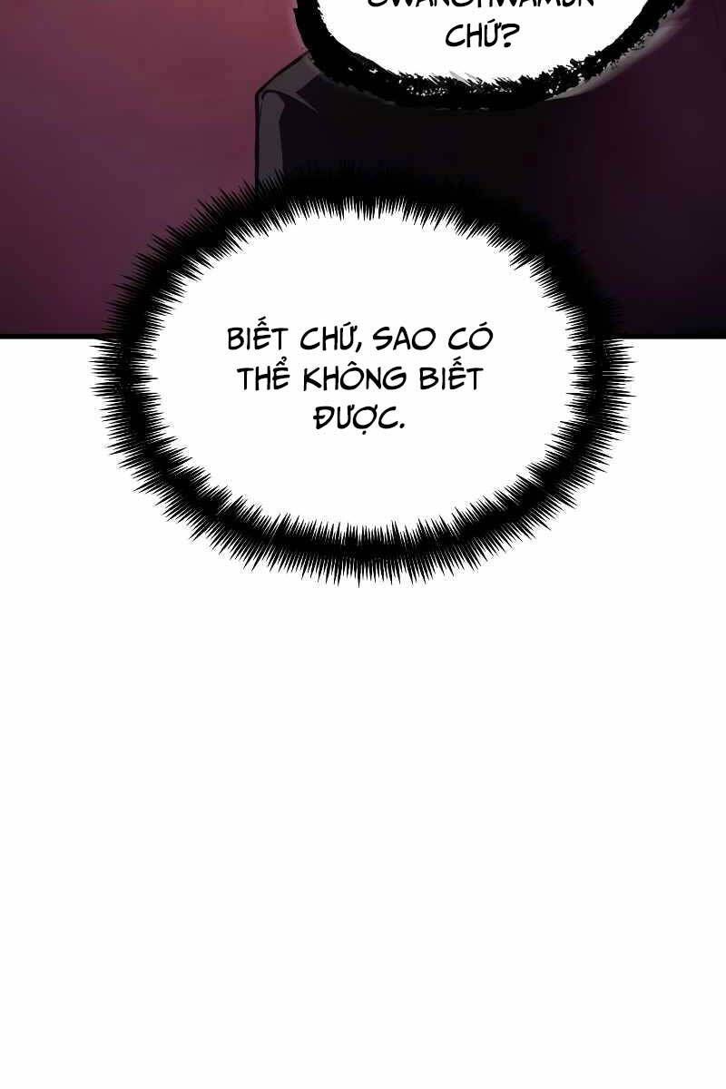 đọc truyện Toàn Trí Độc Giả Chương 168 ảnh 68 tại Thiên Thai Truyện