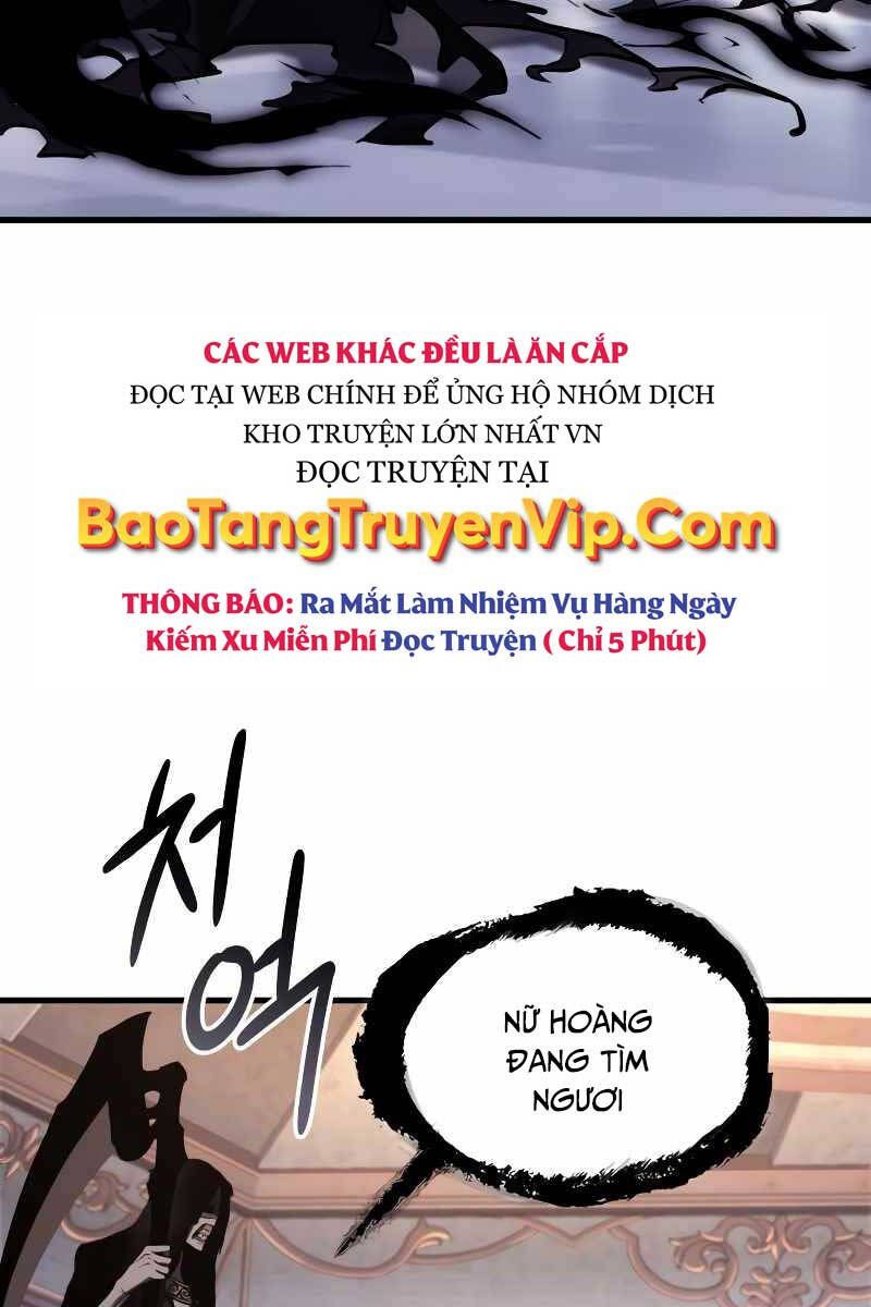 đọc truyện Toàn Trí Độc Giả Chương 168 ảnh 86 tại Thiên Thai Truyện