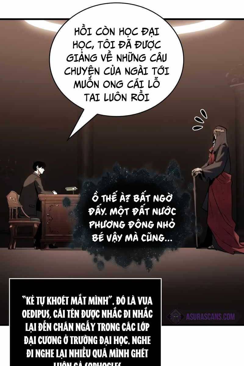 đọc truyện Toàn Trí Độc Giả Chương 169 ảnh 102 tại Thiên Thai Truyện
