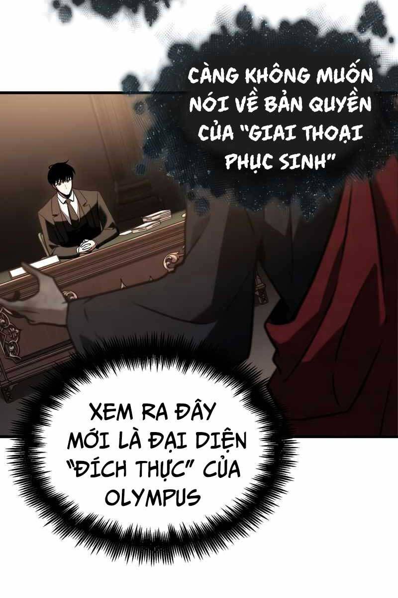 đọc truyện Toàn Trí Độc Giả Chương 169 ảnh 109 tại Thiên Thai Truyện