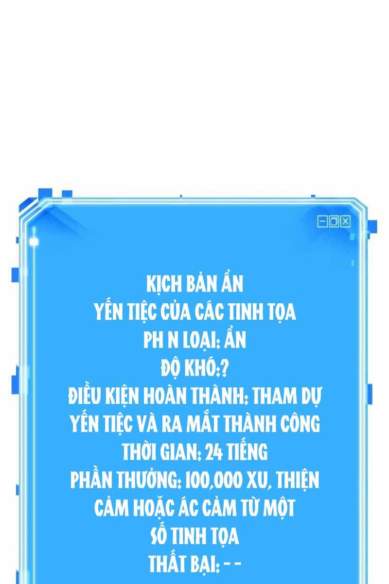 đọc truyện Toàn Trí Độc Giả Chương 169 ảnh 114 tại Thiên Thai Truyện