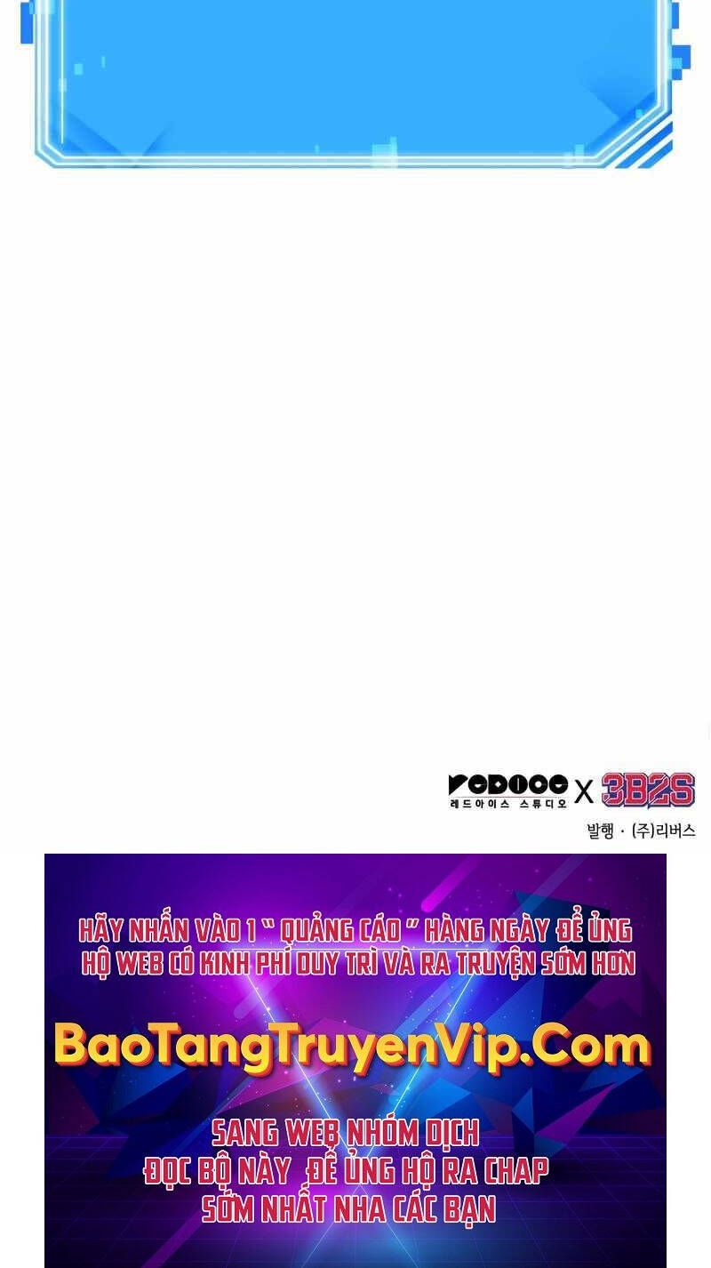 đọc truyện Toàn Trí Độc Giả Chương 169 ảnh 115 tại Thiên Thai Truyện