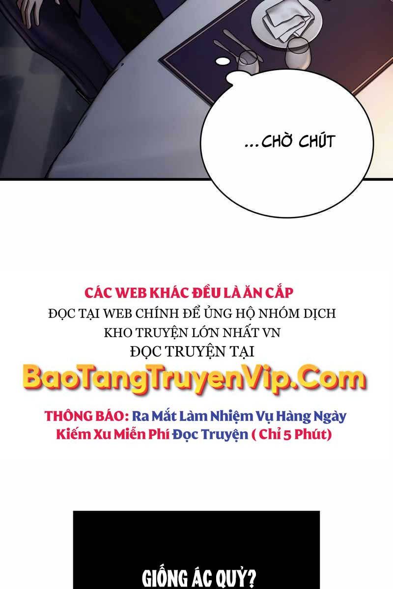 đọc truyện Toàn Trí Độc Giả Chương 169 ảnh 25 tại Thiên Thai Truyện