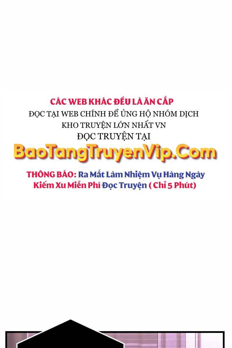 đọc truyện Toàn Trí Độc Giả Chương 169 ảnh 33 tại Thiên Thai Truyện
