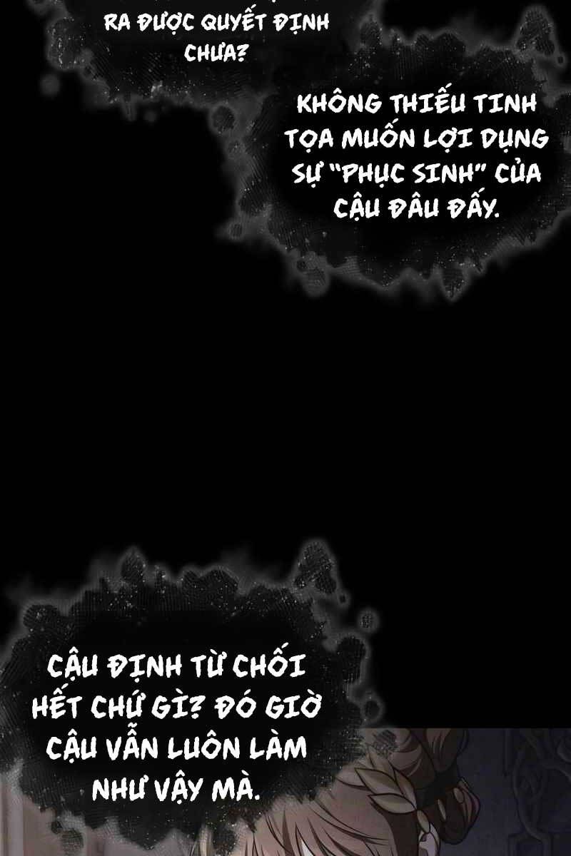 đọc truyện Toàn Trí Độc Giả Chương 169 ảnh 43 tại Thiên Thai Truyện