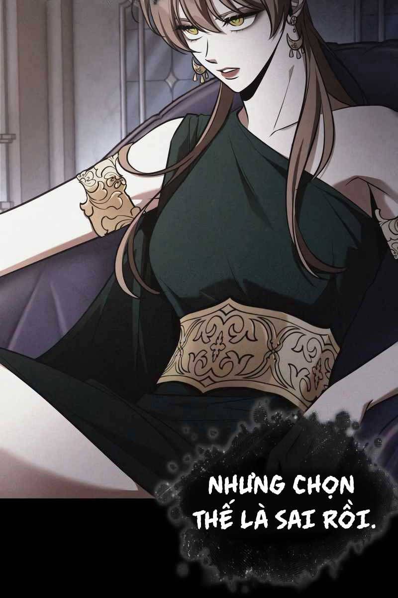 đọc truyện Toàn Trí Độc Giả Chương 169 ảnh 44 tại Thiên Thai Truyện