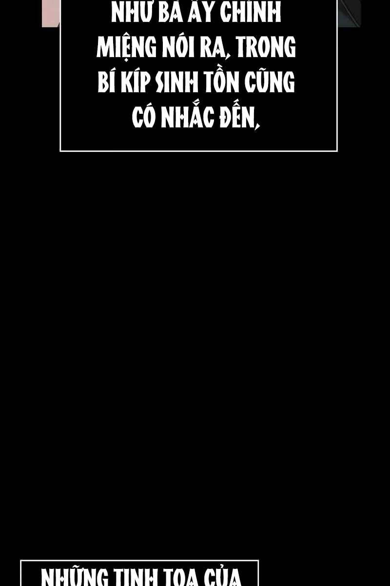 đọc truyện Toàn Trí Độc Giả Chương 169 ảnh 51 tại Thiên Thai Truyện