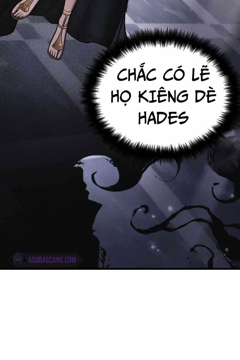 đọc truyện Toàn Trí Độc Giả Chương 169 ảnh 53 tại Thiên Thai Truyện