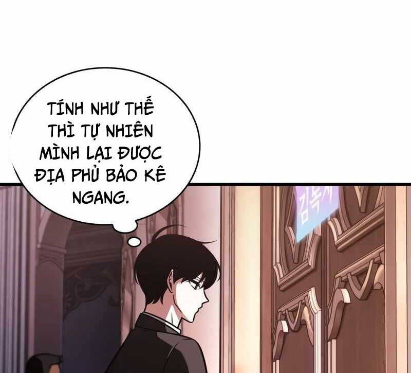 đọc truyện Toàn Trí Độc Giả Chương 169 ảnh 54 tại Thiên Thai Truyện