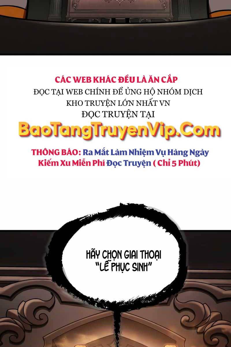 đọc truyện Toàn Trí Độc Giả Chương 169 ảnh 72 tại Thiên Thai Truyện