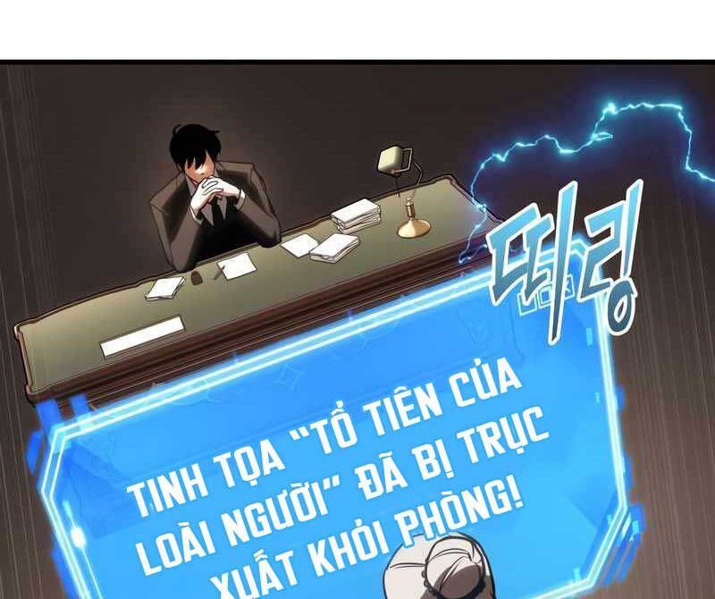 đọc truyện Toàn Trí Độc Giả Chương 169 ảnh 91 tại Thiên Thai Truyện