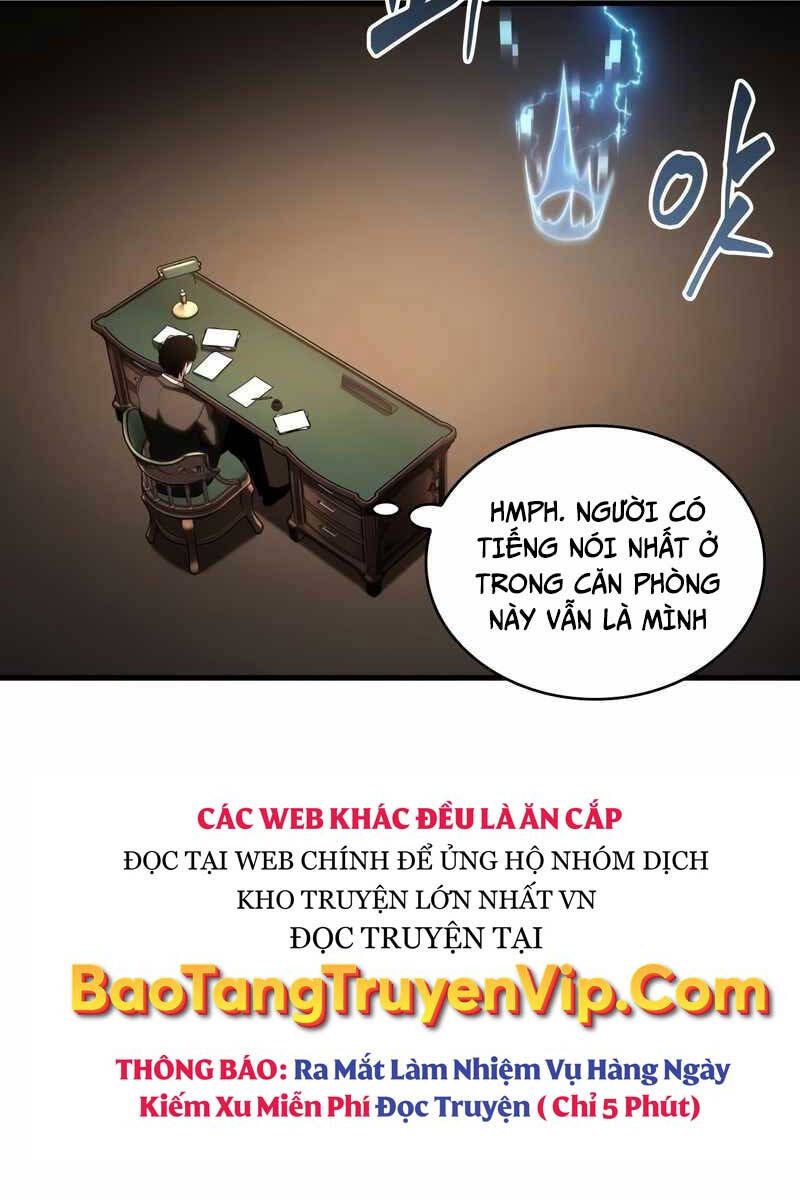 đọc truyện Toàn Trí Độc Giả Chương 169 ảnh 94 tại Thiên Thai Truyện