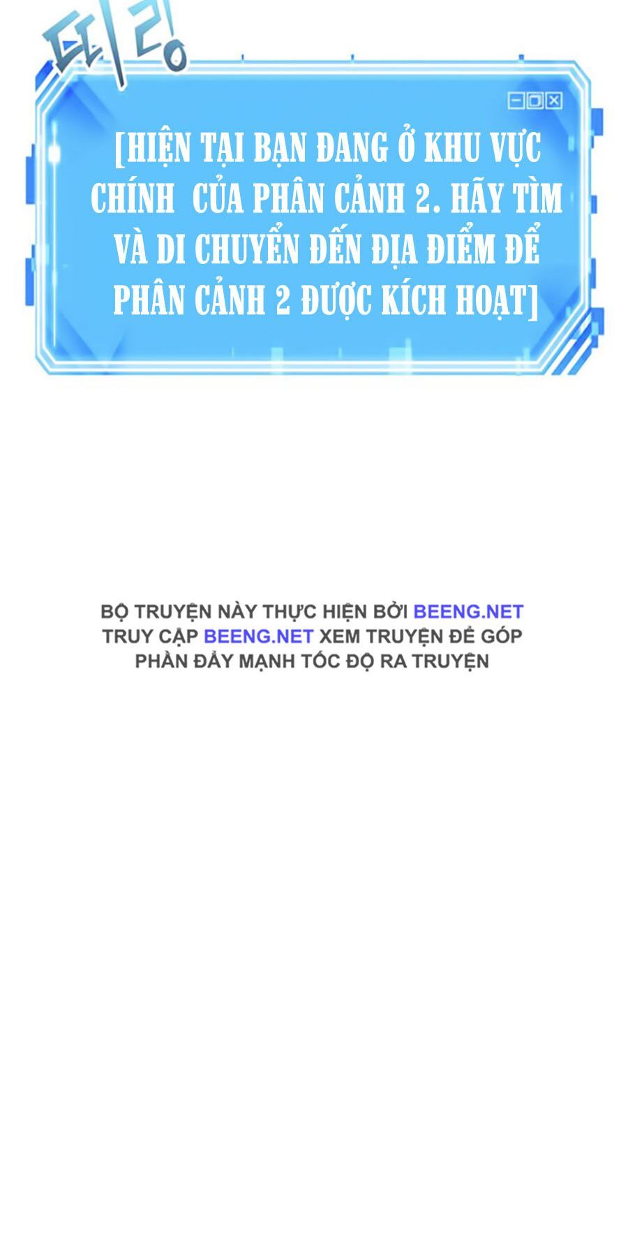 đọc truyện Toàn Trí Độc Giả Chương 17 ảnh 74 tại Thiên Thai Truyện