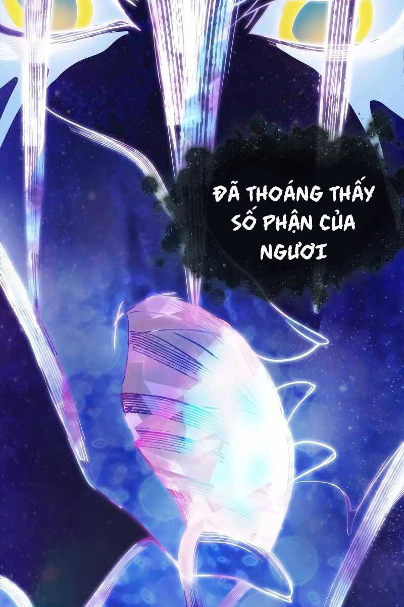 đọc truyện Toàn Trí Độc Giả Chương 170 ảnh 12 tại Thiên Thai Truyện