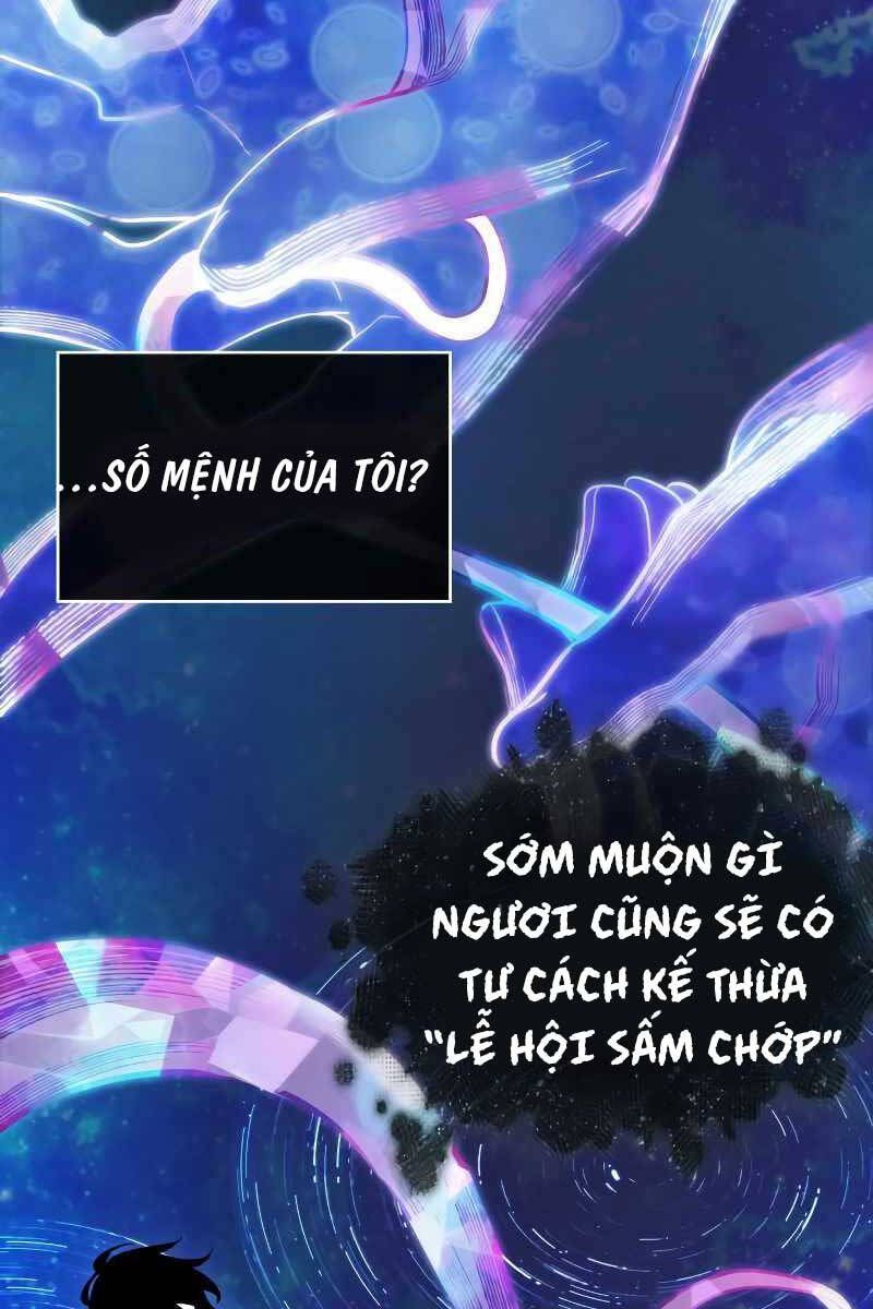 đọc truyện Toàn Trí Độc Giả Chương 170 ảnh 13 tại Thiên Thai Truyện