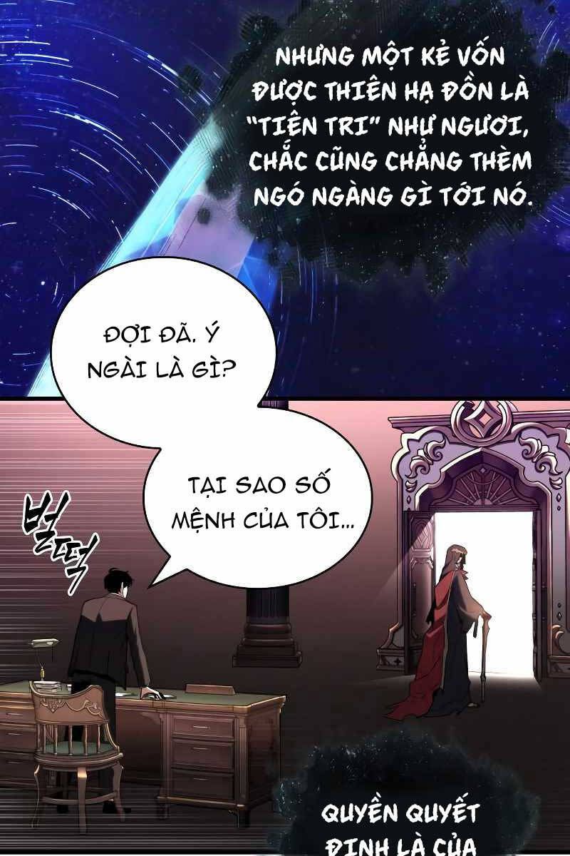 đọc truyện Toàn Trí Độc Giả Chương 170 ảnh 15 tại Thiên Thai Truyện