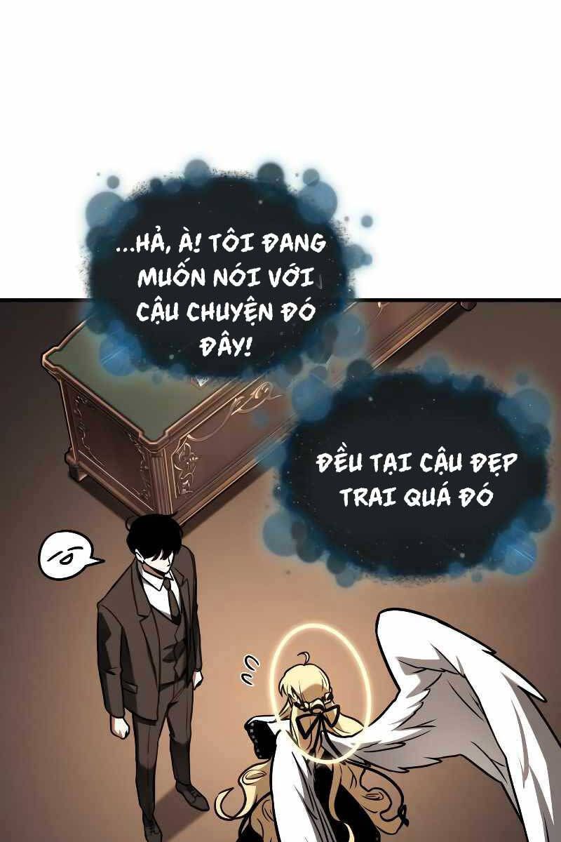 đọc truyện Toàn Trí Độc Giả Chương 170 ảnh 41 tại Thiên Thai Truyện