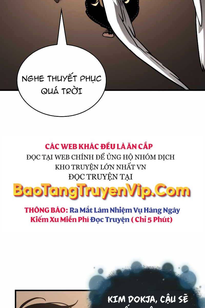 đọc truyện Toàn Trí Độc Giả Chương 170 ảnh 42 tại Thiên Thai Truyện