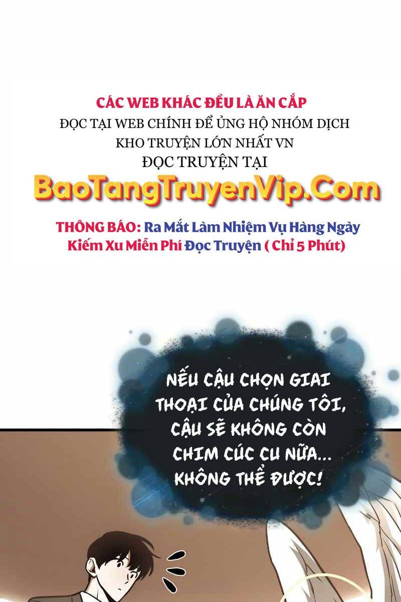 đọc truyện Toàn Trí Độc Giả Chương 170 ảnh 48 tại Thiên Thai Truyện