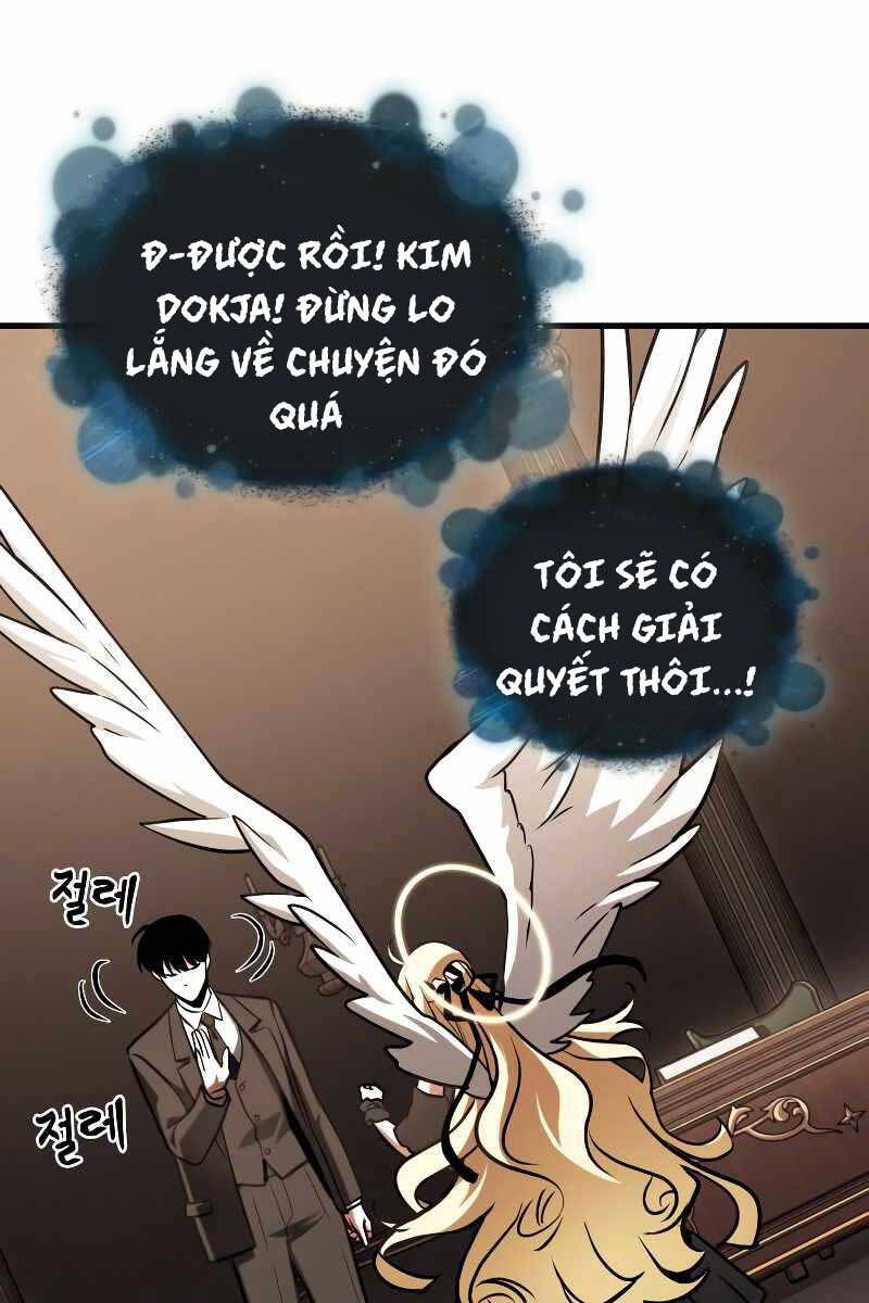 đọc truyện Toàn Trí Độc Giả Chương 170 ảnh 54 tại Thiên Thai Truyện