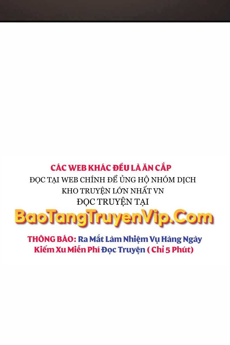 đọc truyện Toàn Trí Độc Giả Chương 170 ảnh 60 tại Thiên Thai Truyện