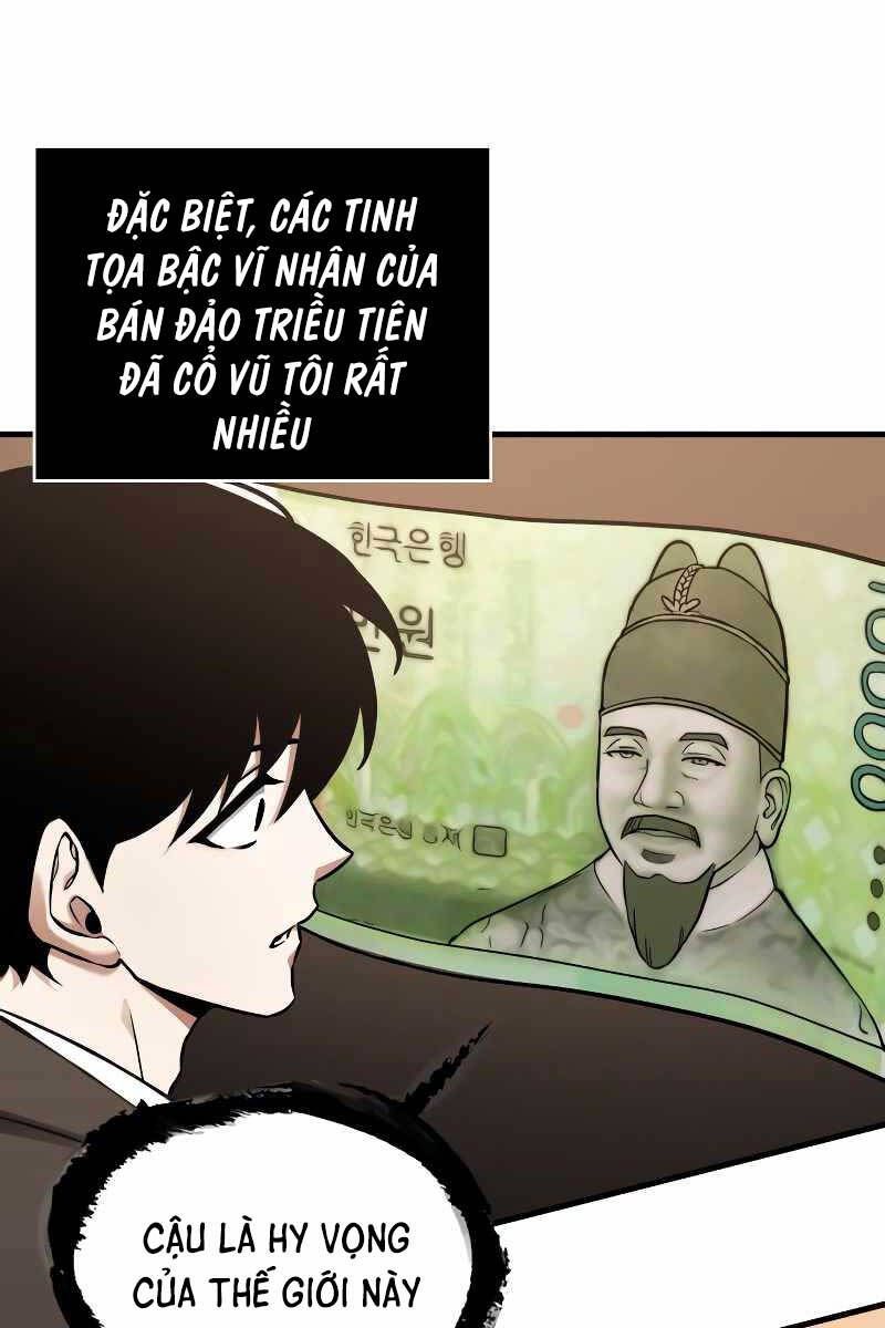 đọc truyện Toàn Trí Độc Giả Chương 170 ảnh 63 tại Thiên Thai Truyện