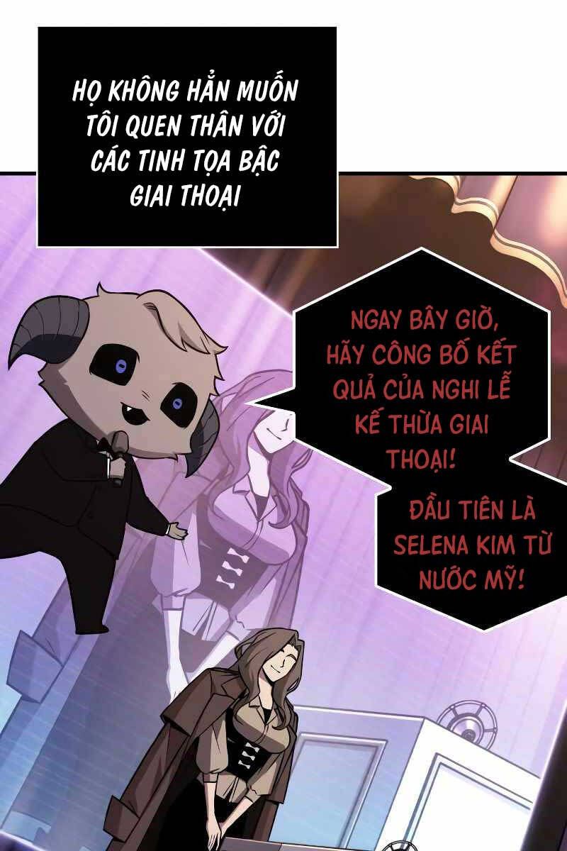 đọc truyện Toàn Trí Độc Giả Chương 170 ảnh 65 tại Thiên Thai Truyện