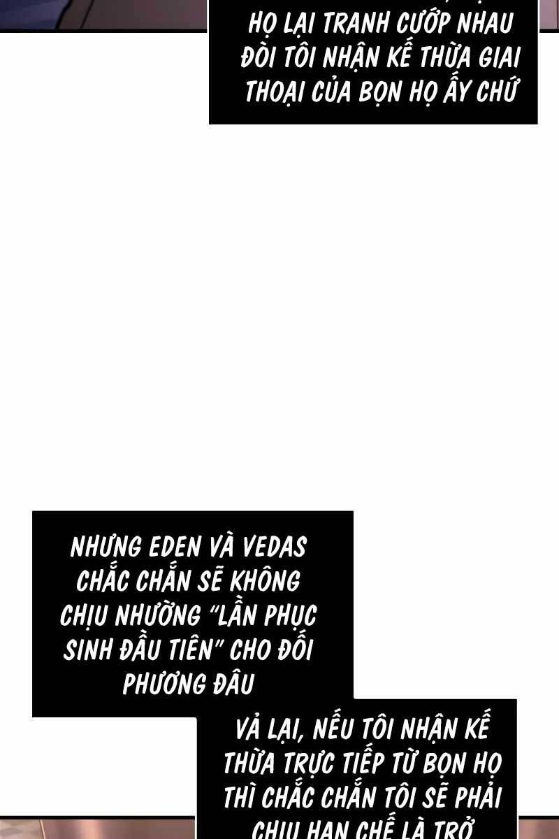 đọc truyện Toàn Trí Độc Giả Chương 170 ảnh 72 tại Thiên Thai Truyện