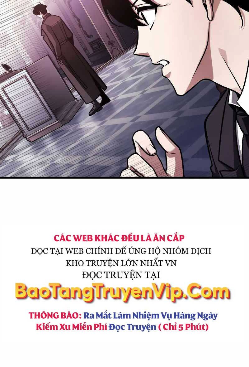 đọc truyện Toàn Trí Độc Giả Chương 170 ảnh 76 tại Thiên Thai Truyện