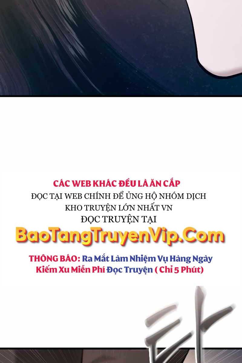 đọc truyện Toàn Trí Độc Giả Chương 170 ảnh 80 tại Thiên Thai Truyện