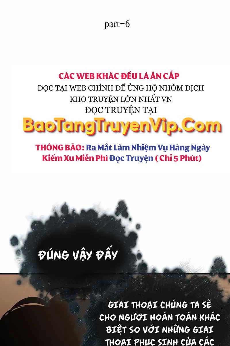 đọc truyện Toàn Trí Độc Giả Chương 170 ảnh 9 tại Thiên Thai Truyện