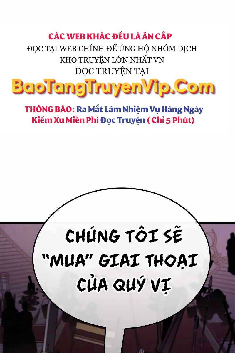 đọc truyện Toàn Trí Độc Giả Chương 170 ảnh 90 tại Thiên Thai Truyện