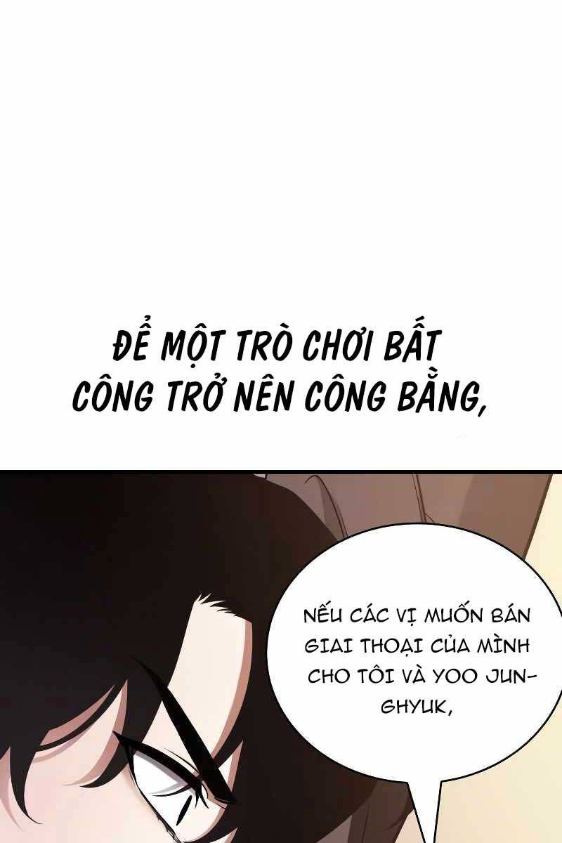 đọc truyện Toàn Trí Độc Giả Chương 170 ảnh 93 tại Thiên Thai Truyện